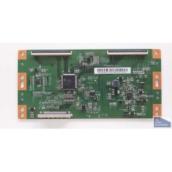 PT500GT02-4-C-3 , VESTEL 50U9400 , 50UA9600 , ARÇELİK A50 A 860 B , T-CON BOARD